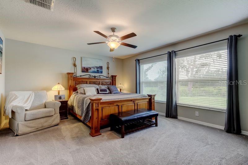 6395 COBBLE BLISS ST, ZEPHYRHILLS, FL, 33541