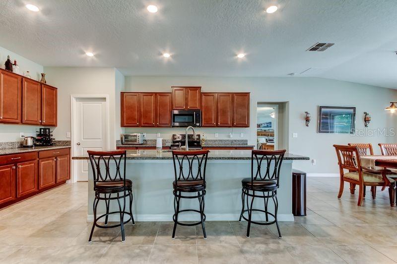 6395 COBBLE BLISS ST, ZEPHYRHILLS, FL, 33541