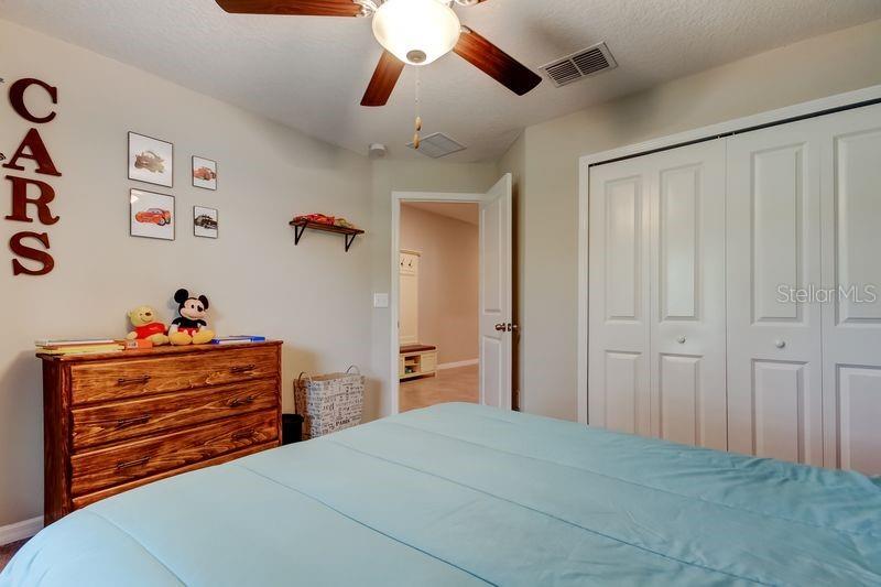 6395 COBBLE BLISS ST, ZEPHYRHILLS, FL, 33541