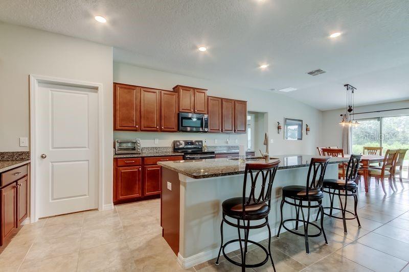 6395 COBBLE BLISS ST, ZEPHYRHILLS, FL, 33541