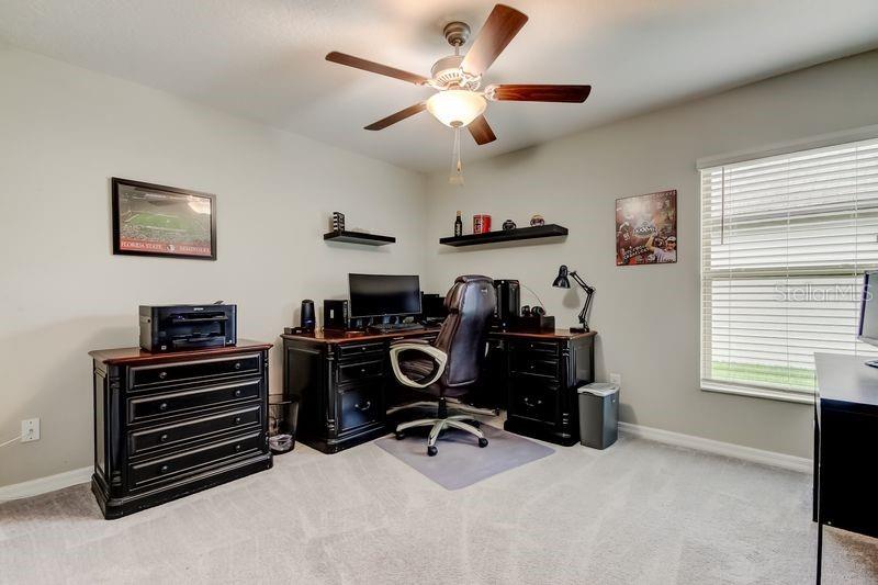 6395 COBBLE BLISS ST, ZEPHYRHILLS, FL, 33541