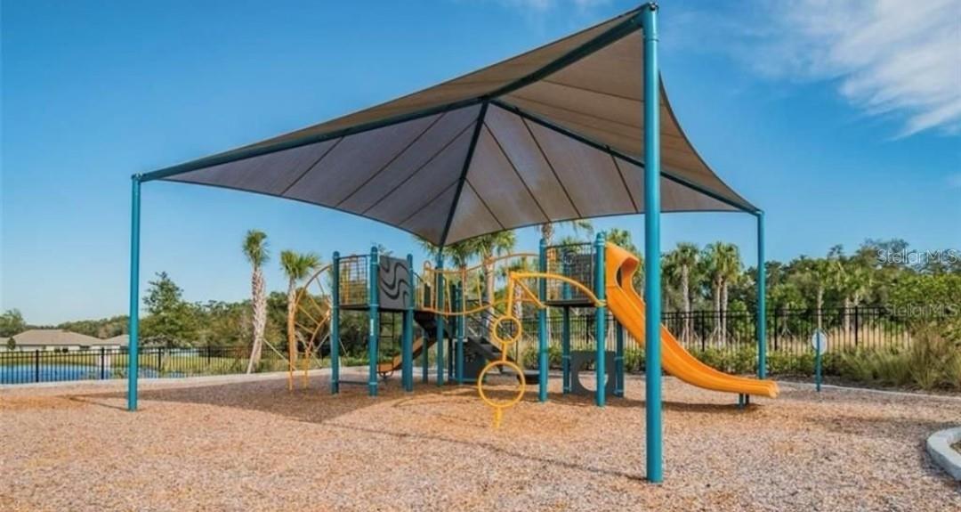 6395 COBBLE BLISS ST, ZEPHYRHILLS, FL, 33541