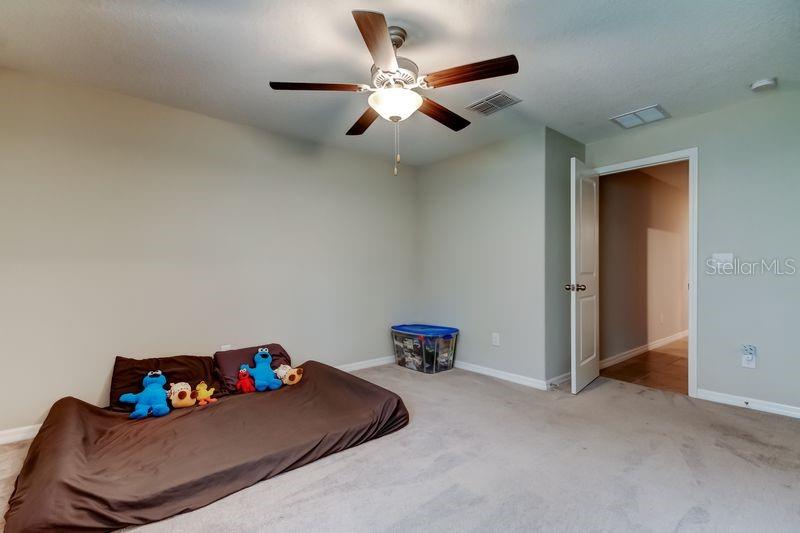 6395 COBBLE BLISS ST, ZEPHYRHILLS, FL, 33541