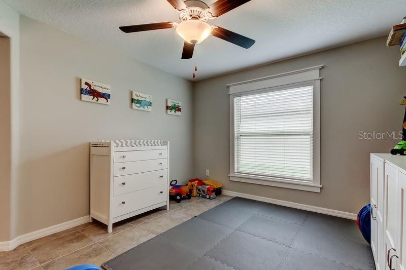 6395 COBBLE BLISS ST, ZEPHYRHILLS, FL, 33541