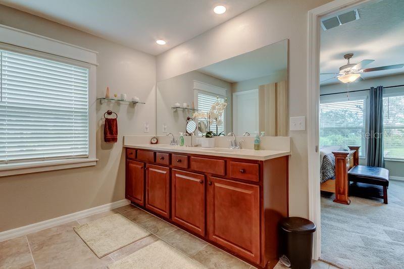 6395 COBBLE BLISS ST, ZEPHYRHILLS, FL, 33541