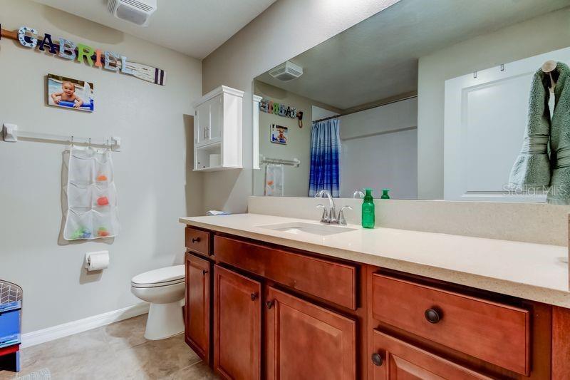 6395 COBBLE BLISS ST, ZEPHYRHILLS, FL, 33541