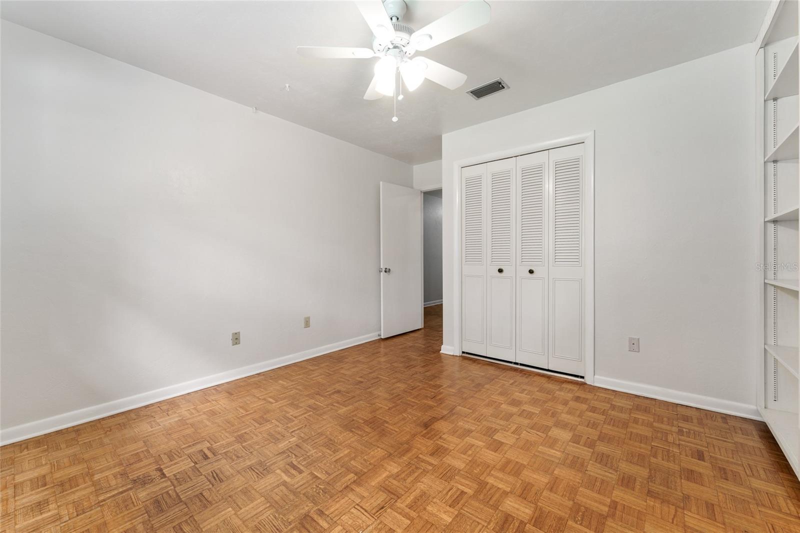 4700 NW 19TH PL, GAINESVILLE, FL, 32605