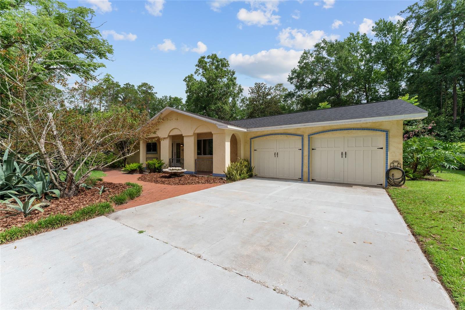 4700 NW 19TH PL, GAINESVILLE, FL, 32605
