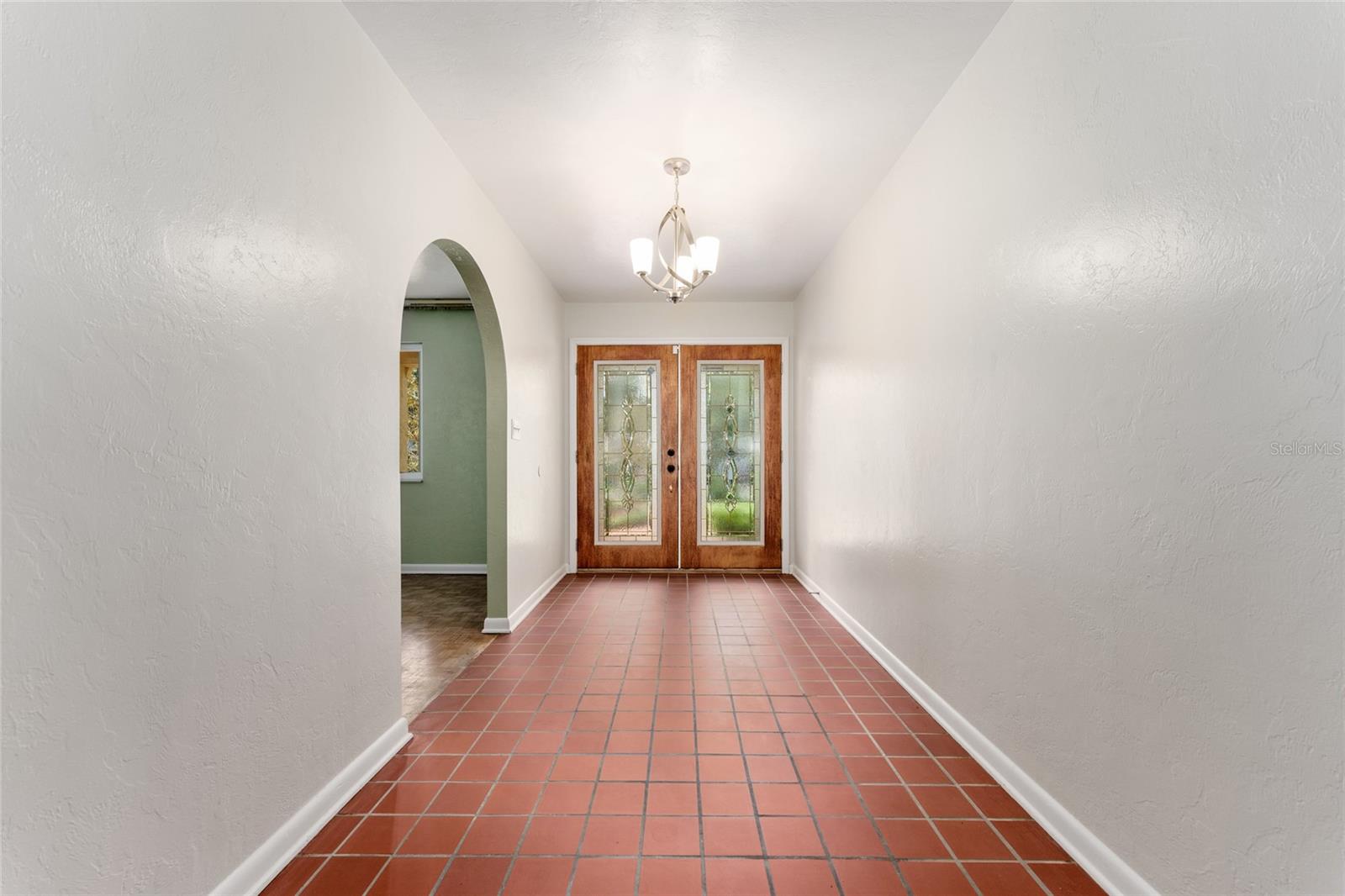 4700 NW 19TH PL, GAINESVILLE, FL, 32605