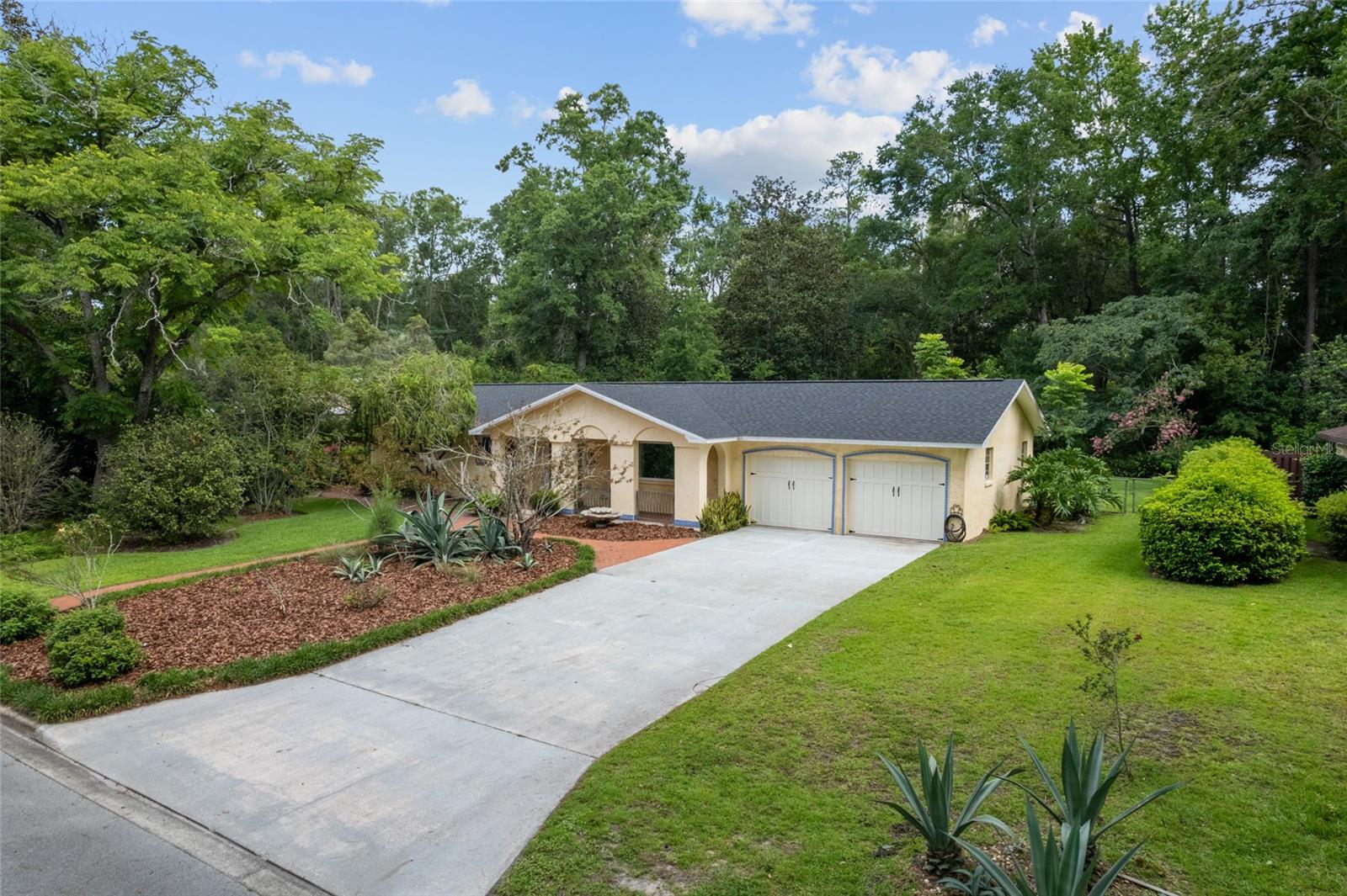 4700 NW 19TH PL, GAINESVILLE, FL, 32605