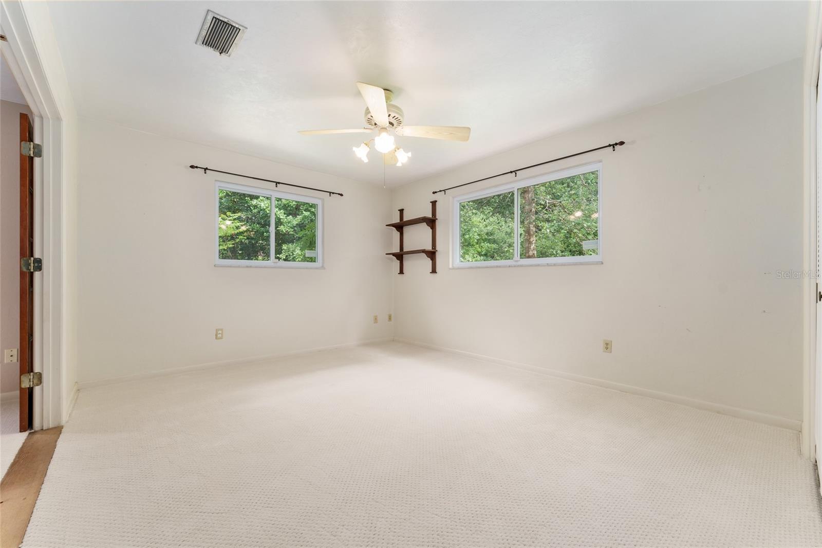 4700 NW 19TH PL, GAINESVILLE, FL, 32605