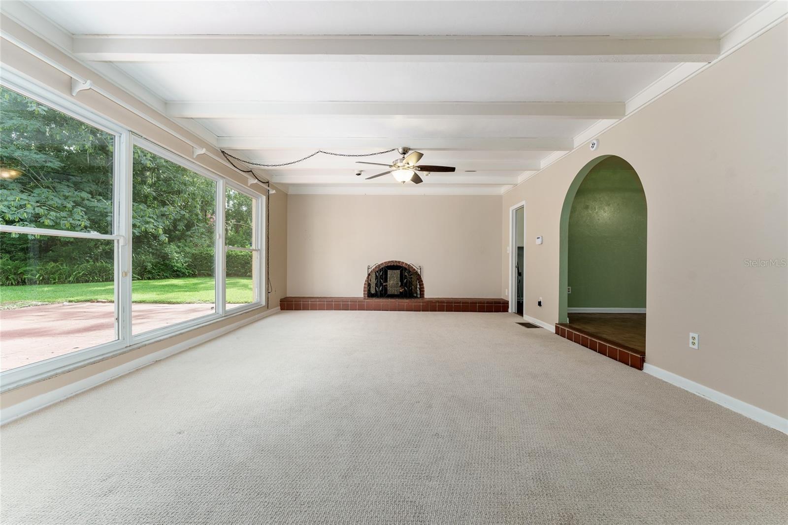 4700 NW 19TH PL, GAINESVILLE, FL, 32605