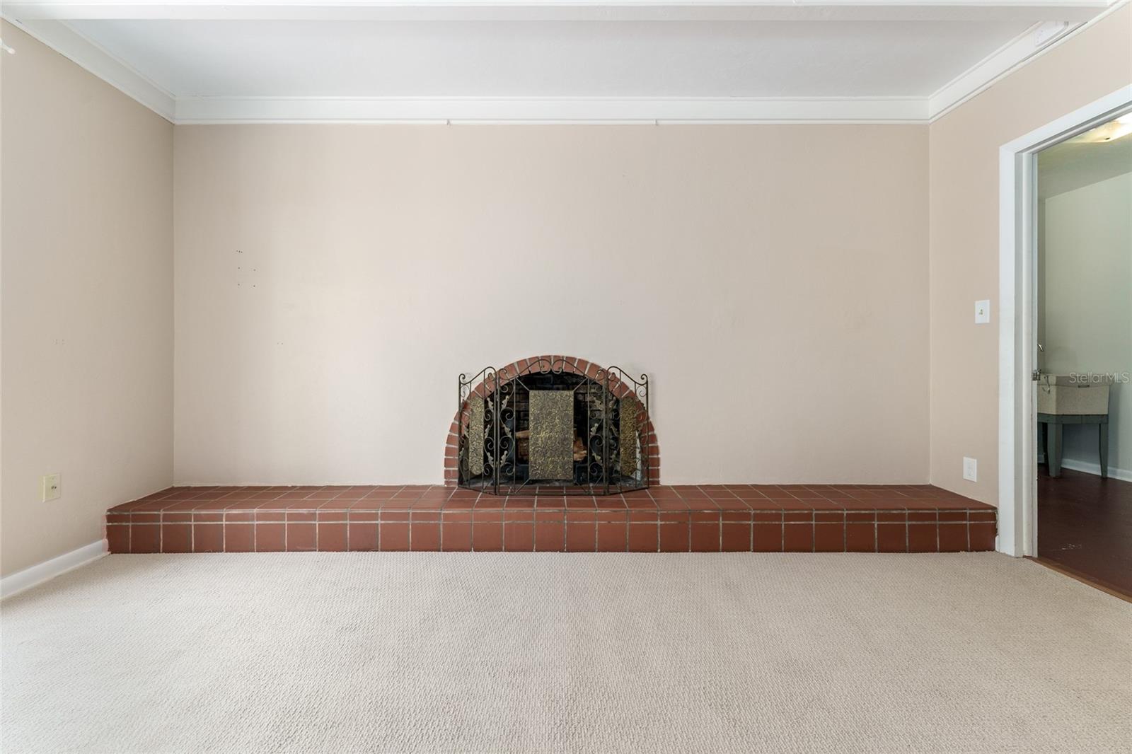 4700 NW 19TH PL, GAINESVILLE, FL, 32605