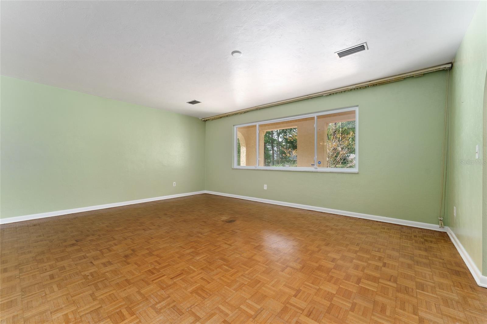 4700 NW 19TH PL, GAINESVILLE, FL, 32605