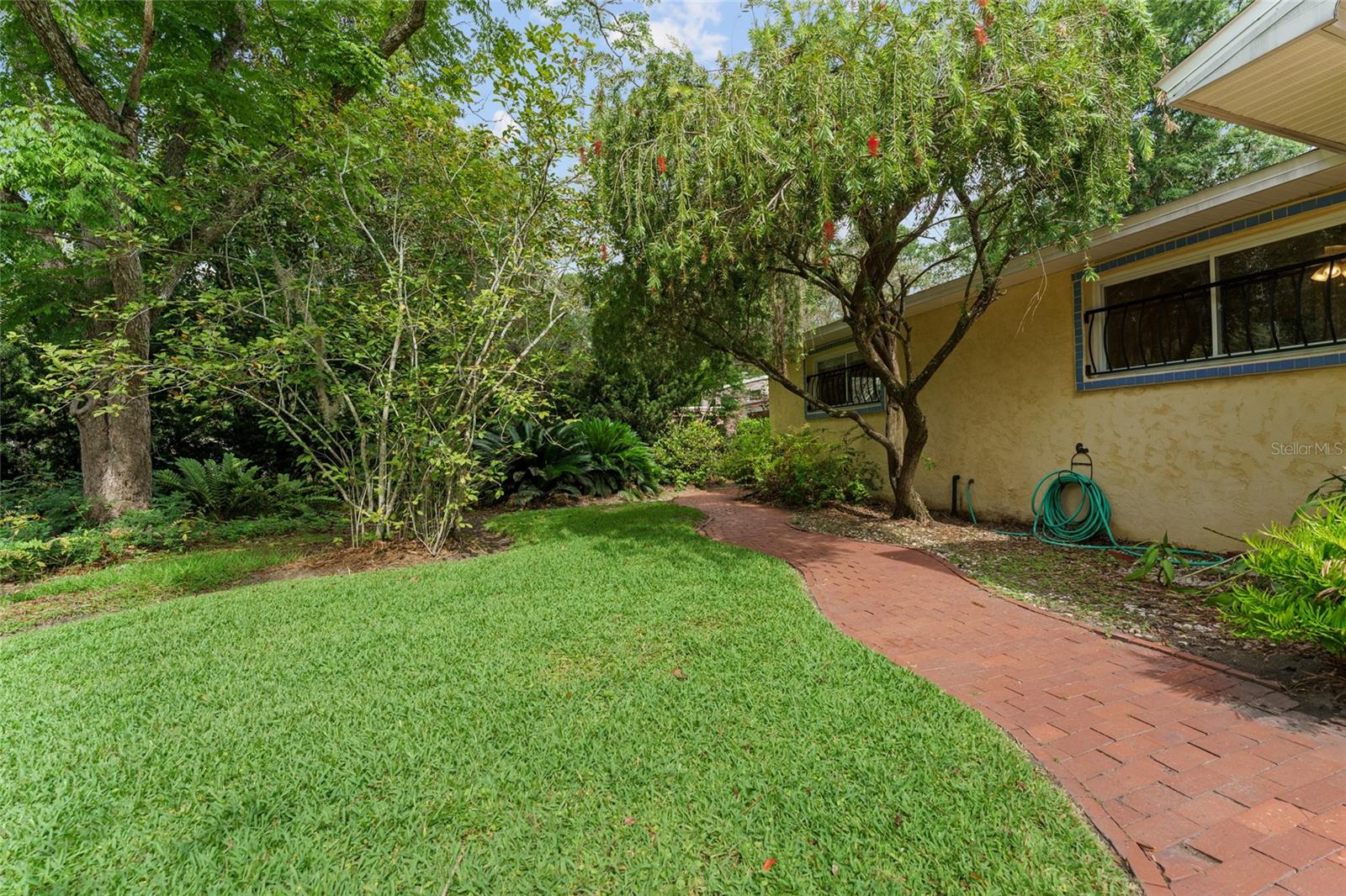 4700 NW 19TH PL, GAINESVILLE, FL, 32605