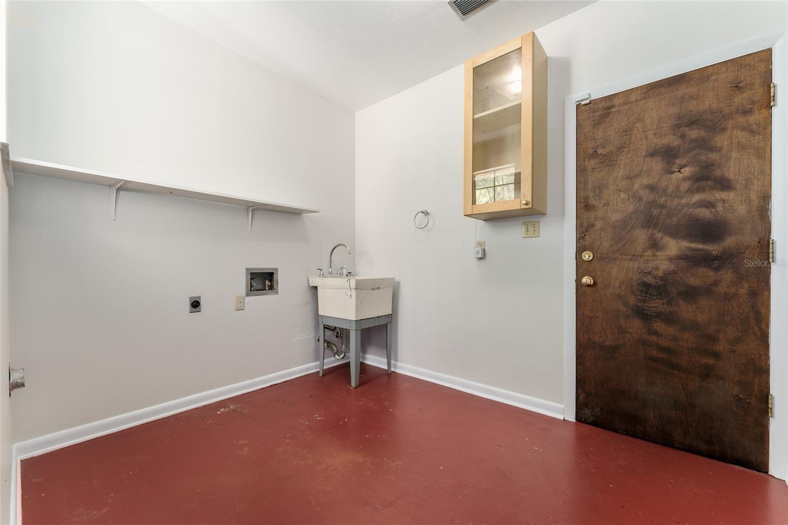 4700 NW 19TH PL, GAINESVILLE, FL, 32605