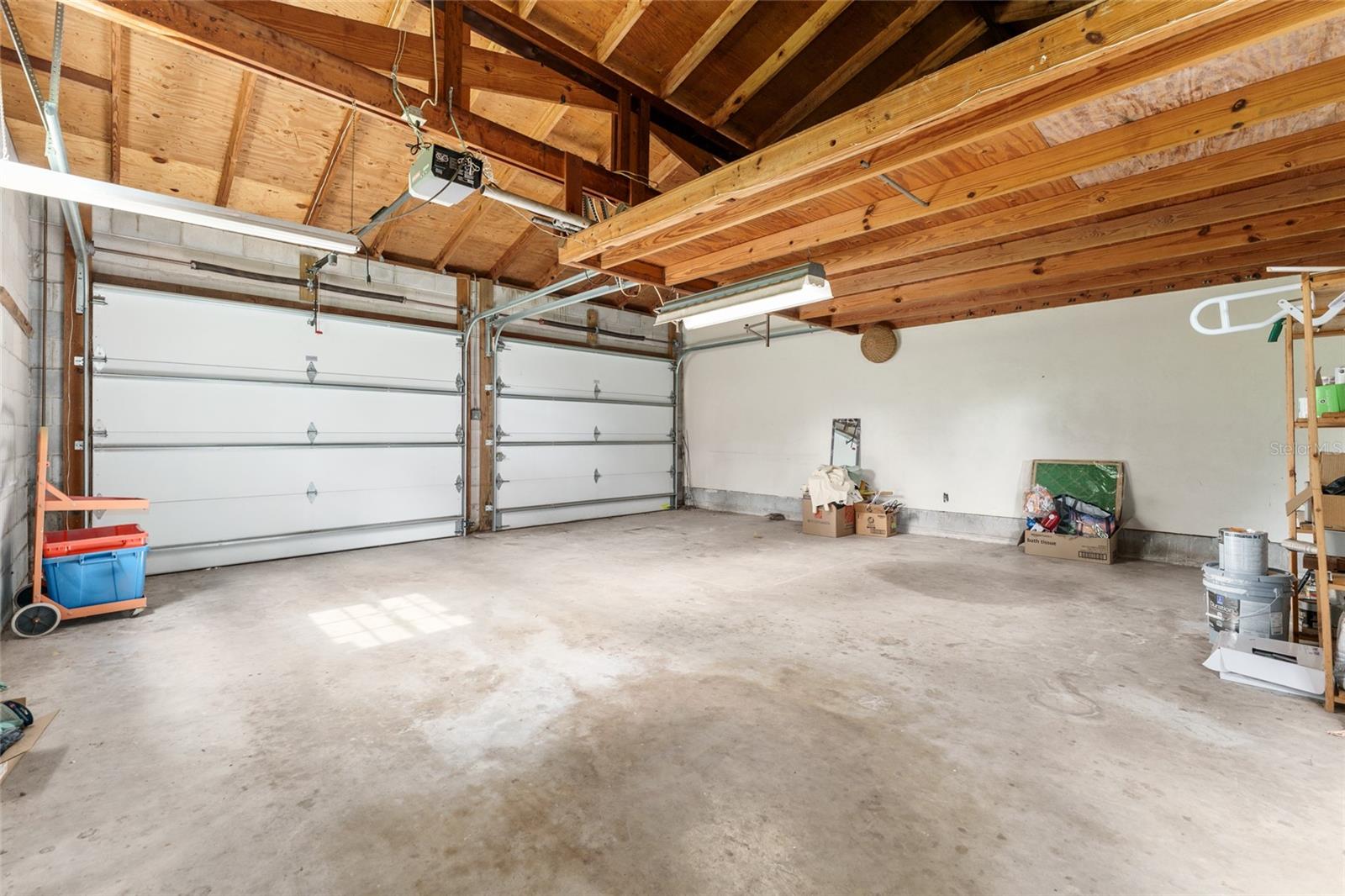 4700 NW 19TH PL, GAINESVILLE, FL, 32605