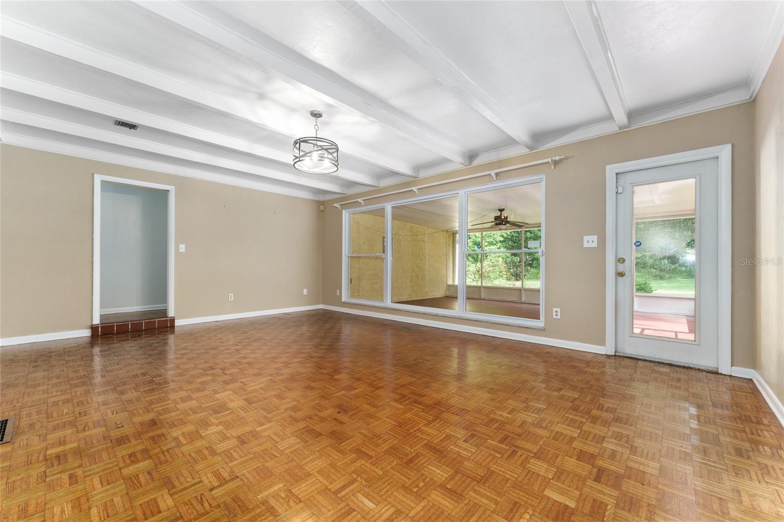 4700 NW 19TH PL, GAINESVILLE, FL, 32605