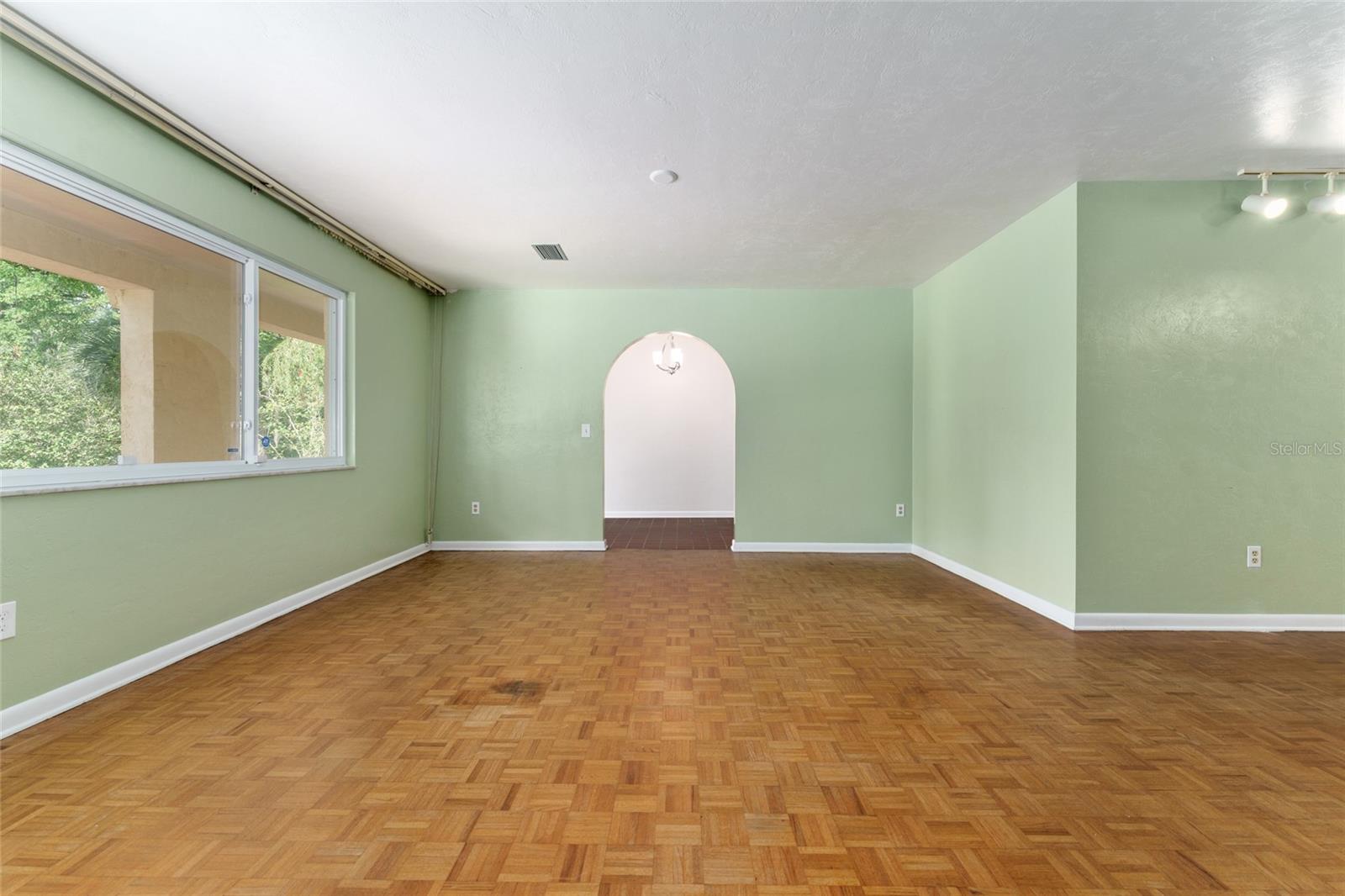 4700 NW 19TH PL, GAINESVILLE, FL, 32605