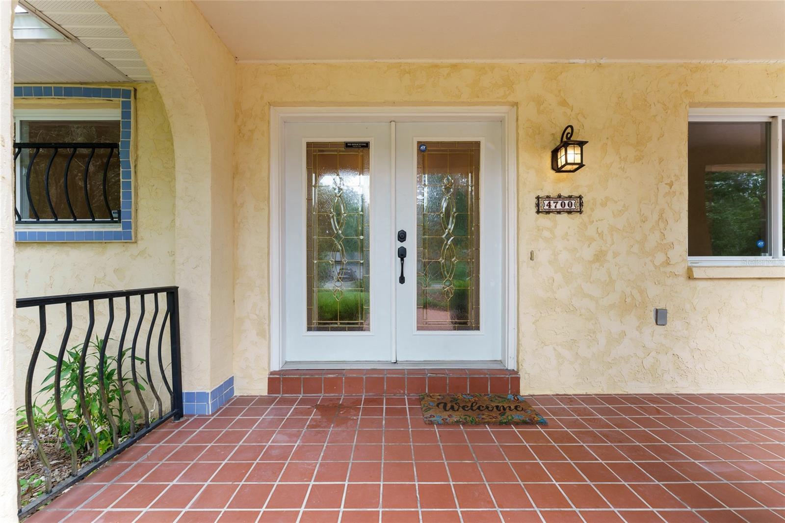 4700 NW 19TH PL, GAINESVILLE, FL, 32605