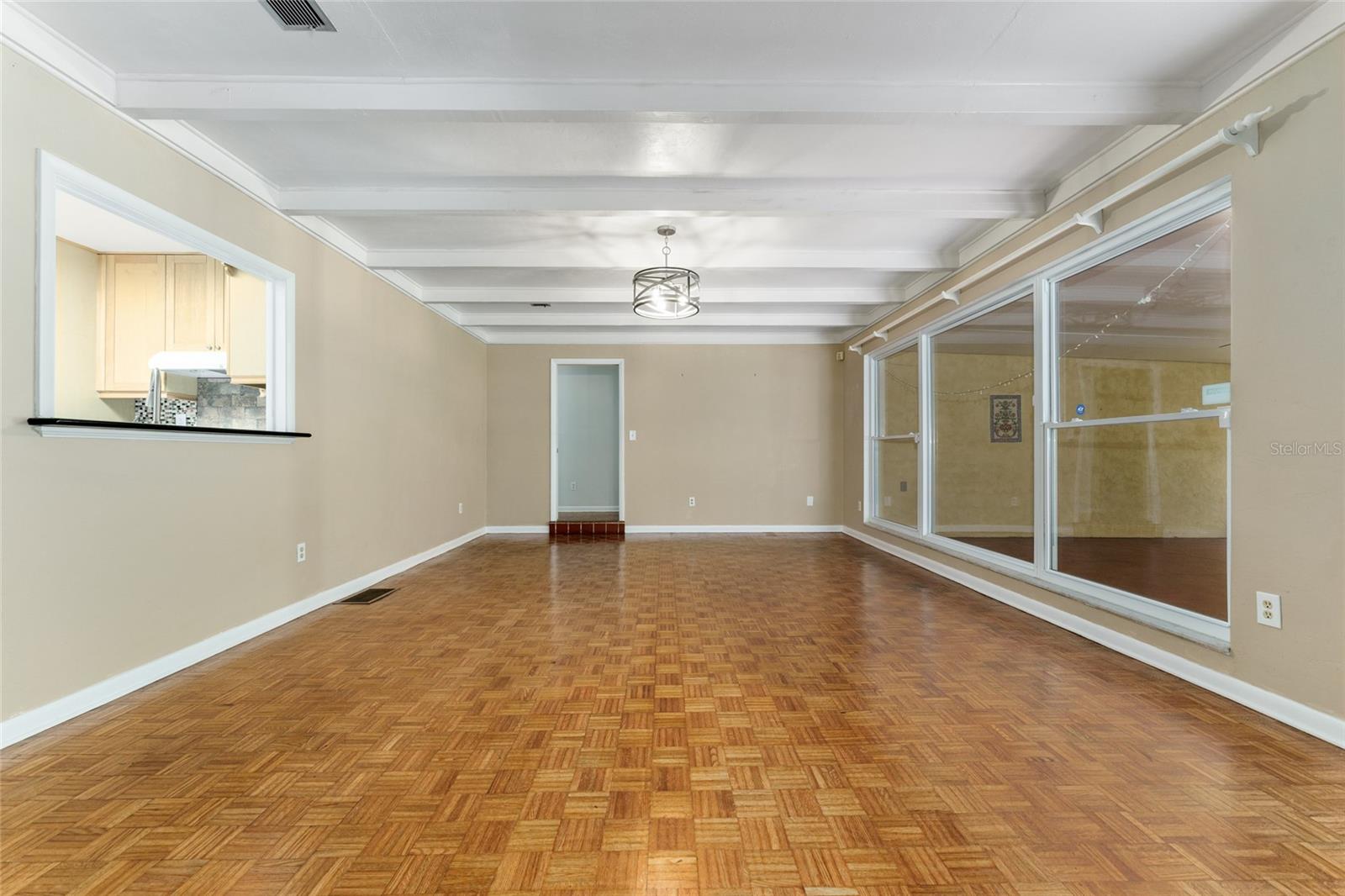 4700 NW 19TH PL, GAINESVILLE, FL, 32605