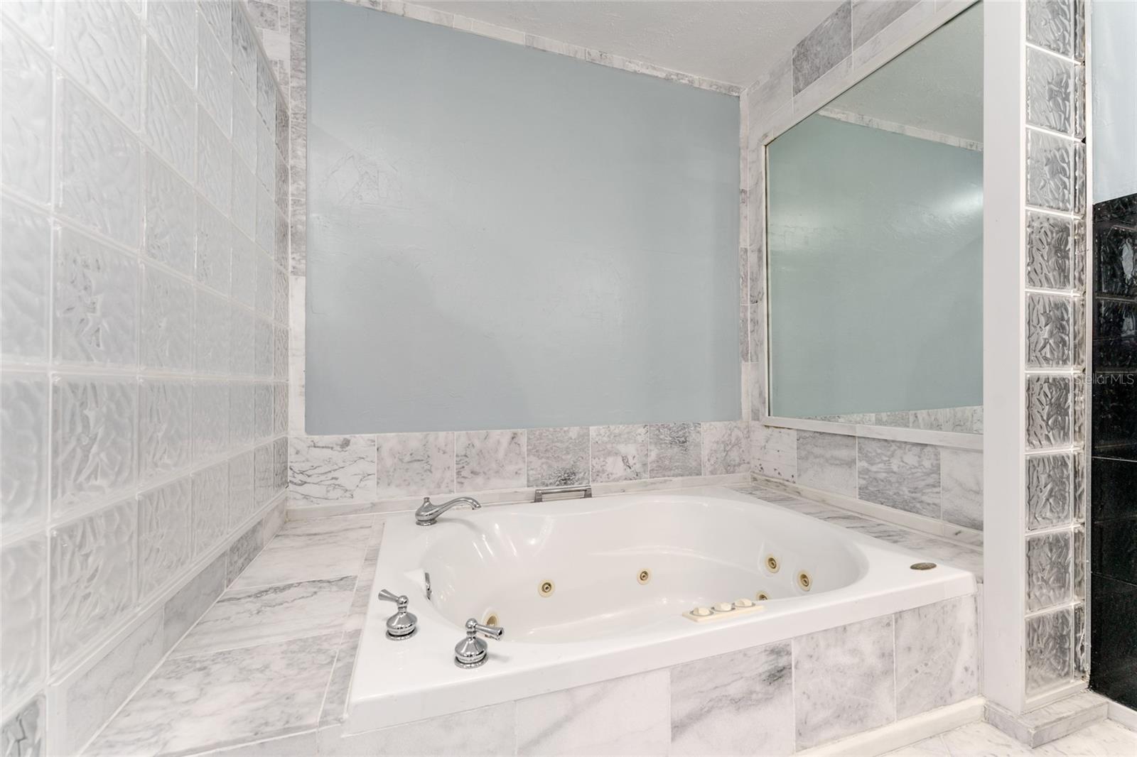 4700 NW 19TH PL, GAINESVILLE, FL, 32605