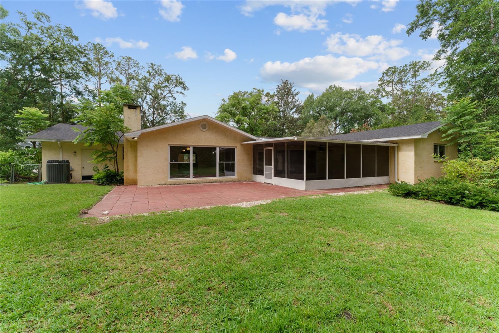 4700 NW 19TH PL, GAINESVILLE, FL, 32605