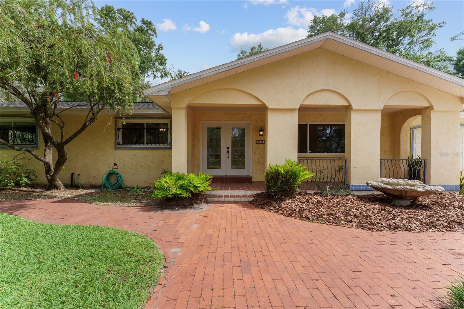 4700 NW 19TH PL, GAINESVILLE, FL, 32605