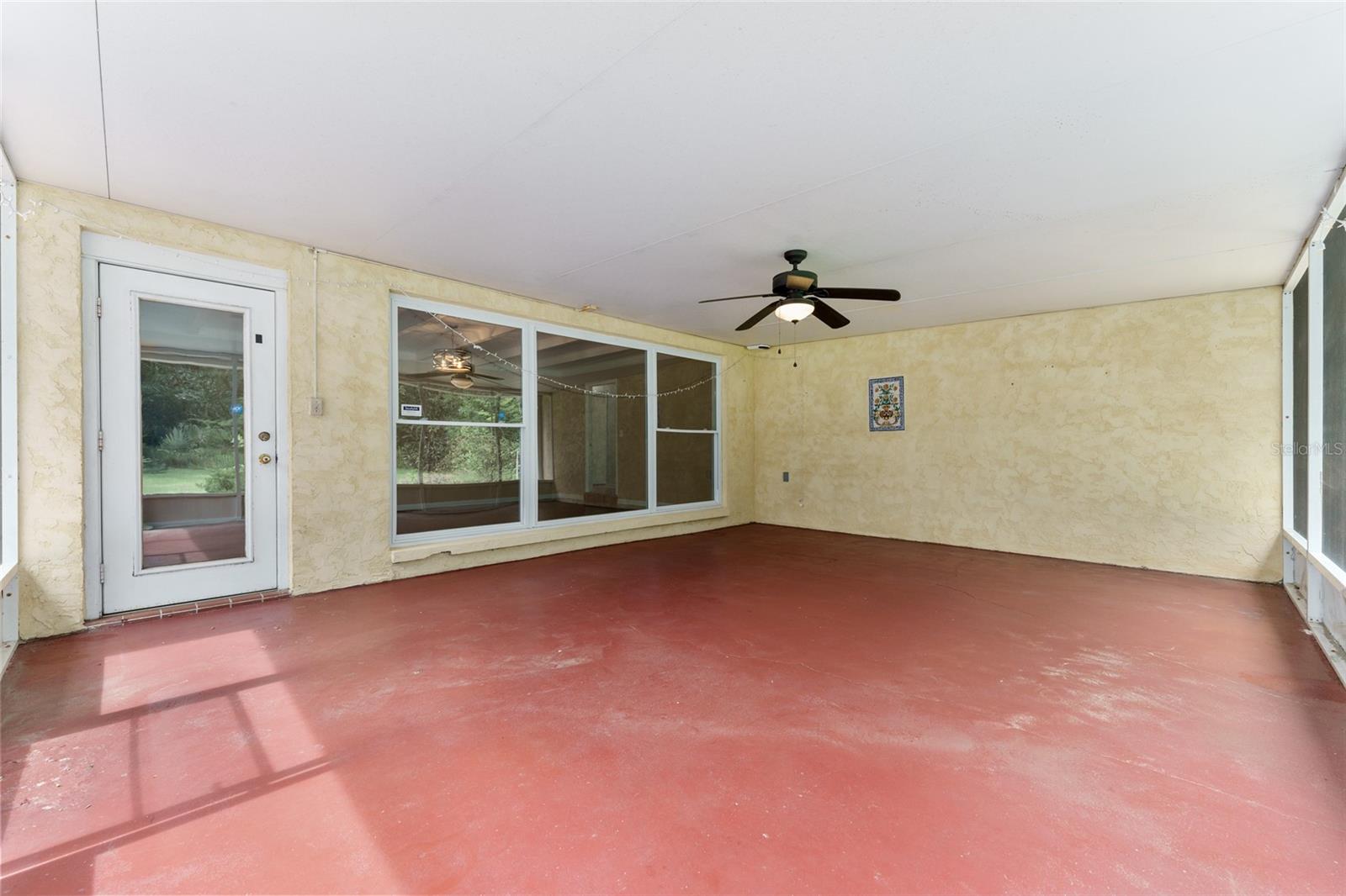 4700 NW 19TH PL, GAINESVILLE, FL, 32605