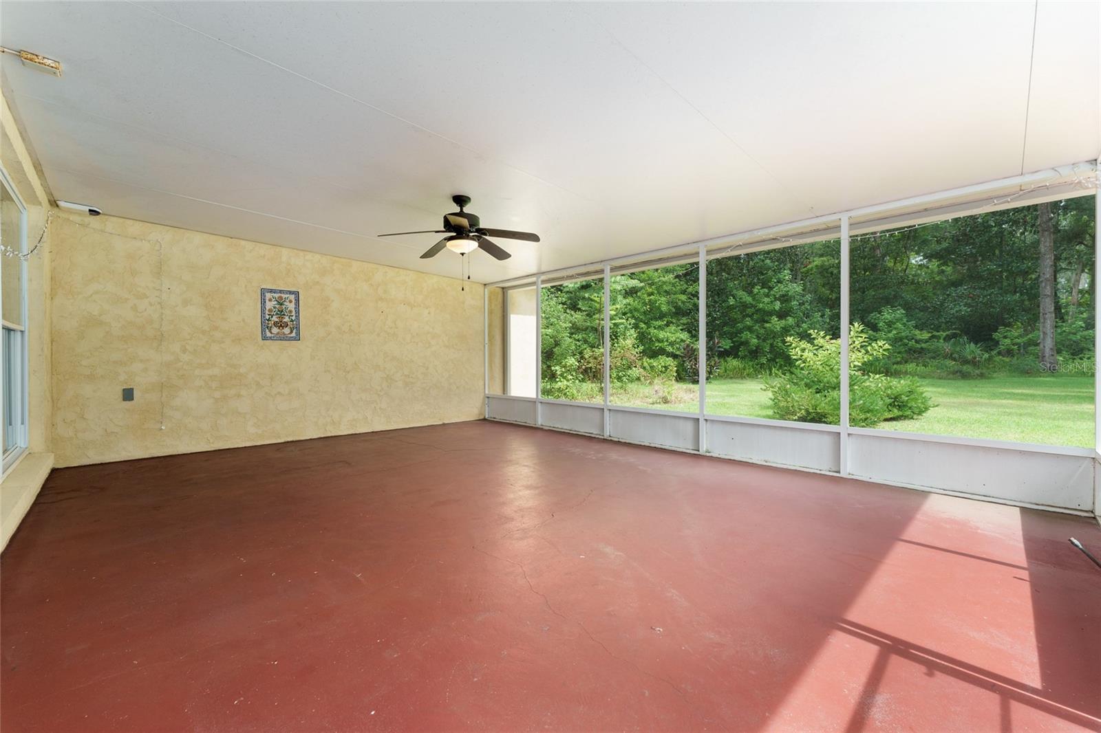 4700 NW 19TH PL, GAINESVILLE, FL, 32605