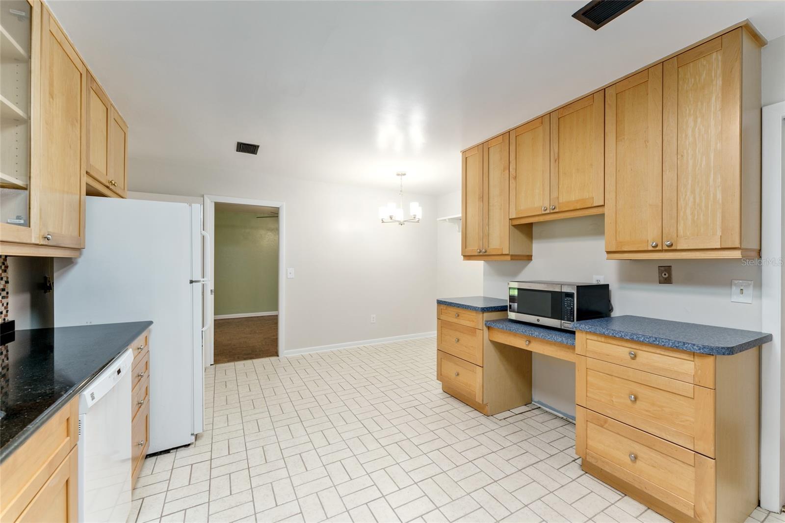 4700 NW 19TH PL, GAINESVILLE, FL, 32605