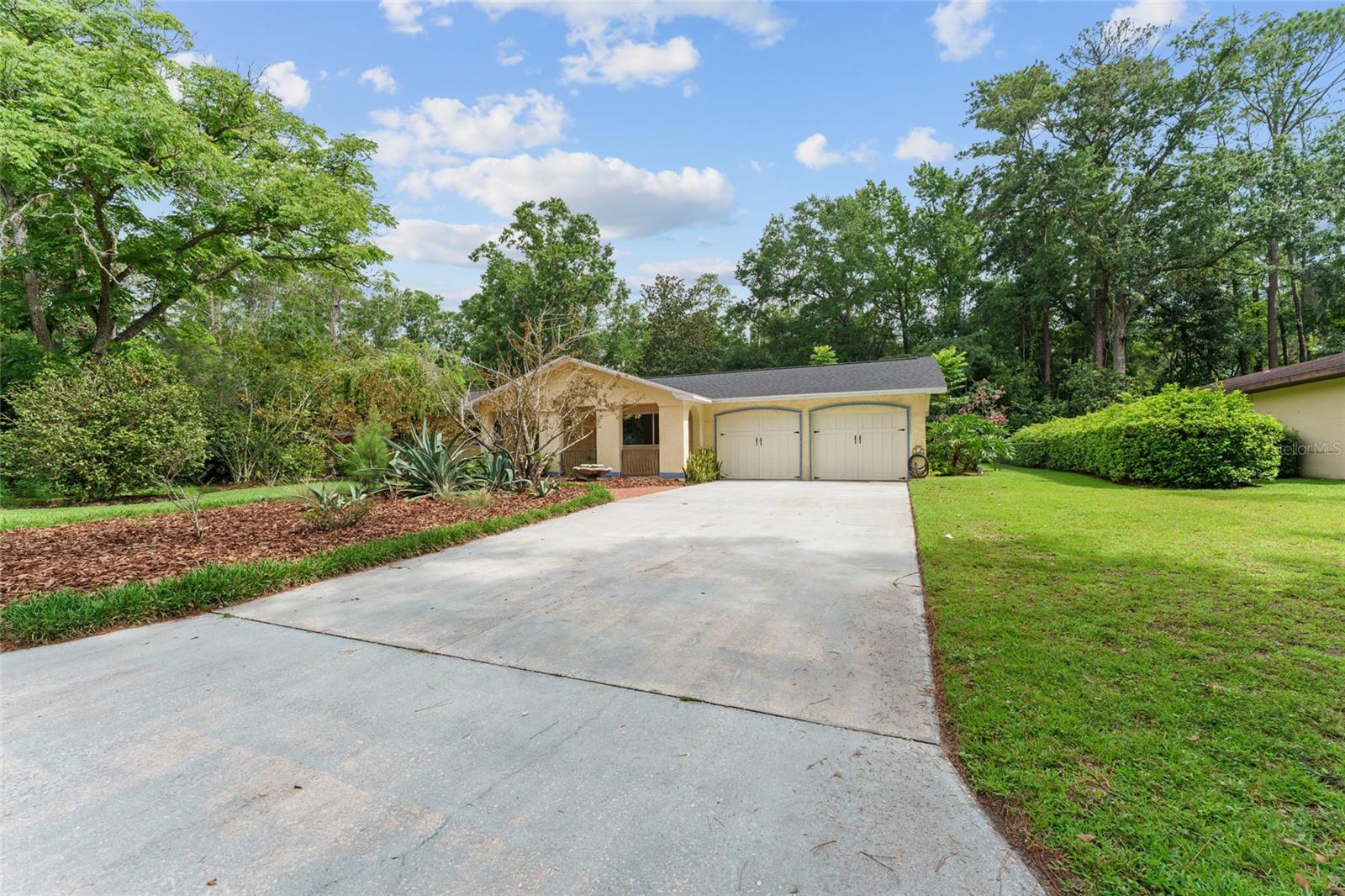 4700 NW 19TH PL, GAINESVILLE, FL, 32605