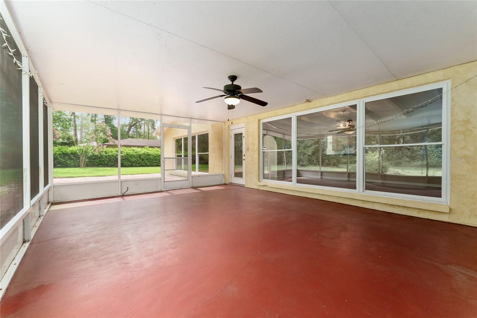 4700 NW 19TH PL, GAINESVILLE, FL, 32605