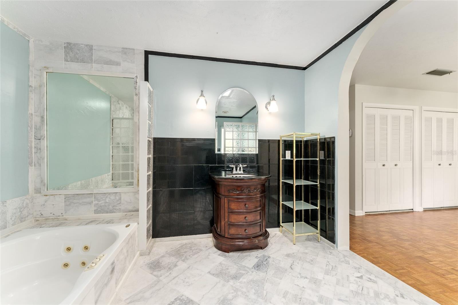 4700 NW 19TH PL, GAINESVILLE, FL, 32605