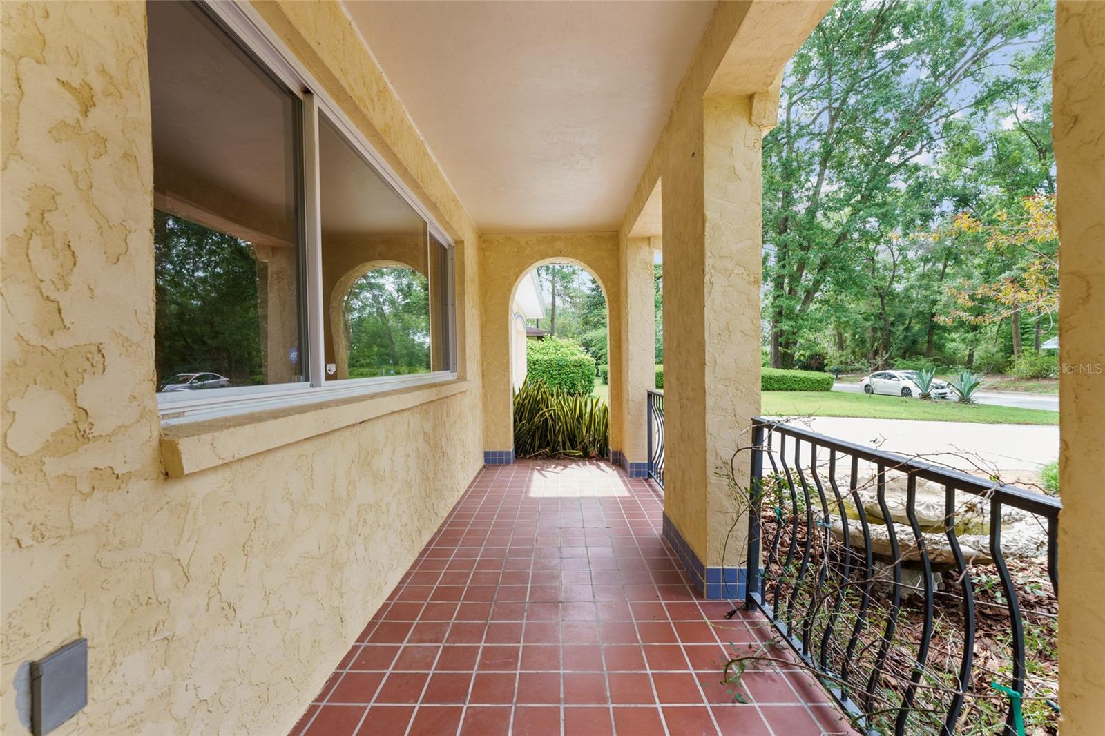 4700 NW 19TH PL, GAINESVILLE, FL, 32605