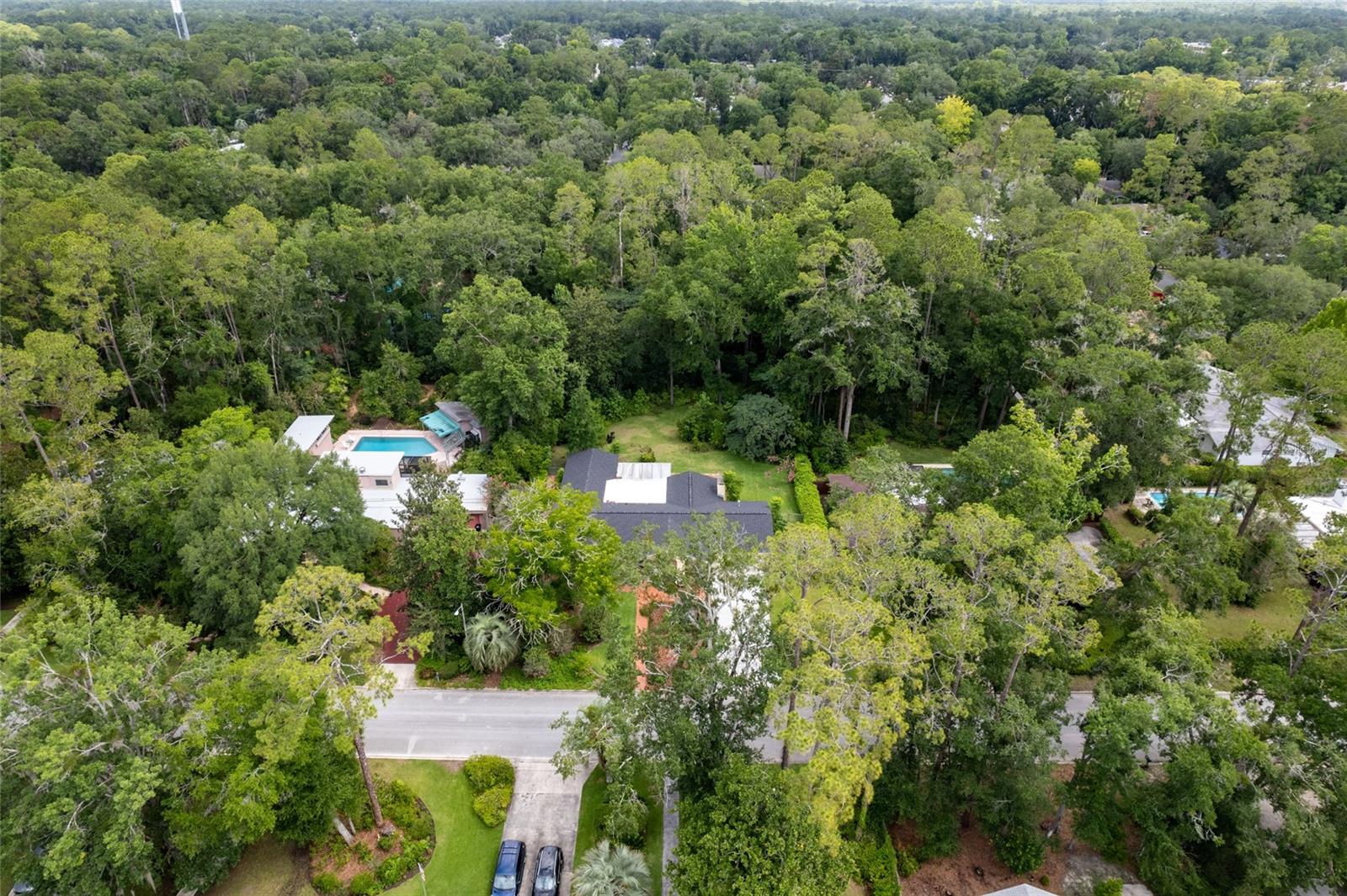4700 NW 19TH PL, GAINESVILLE, FL, 32605