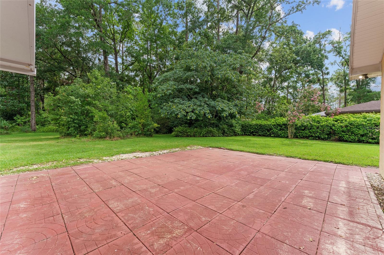 4700 NW 19TH PL, GAINESVILLE, FL, 32605