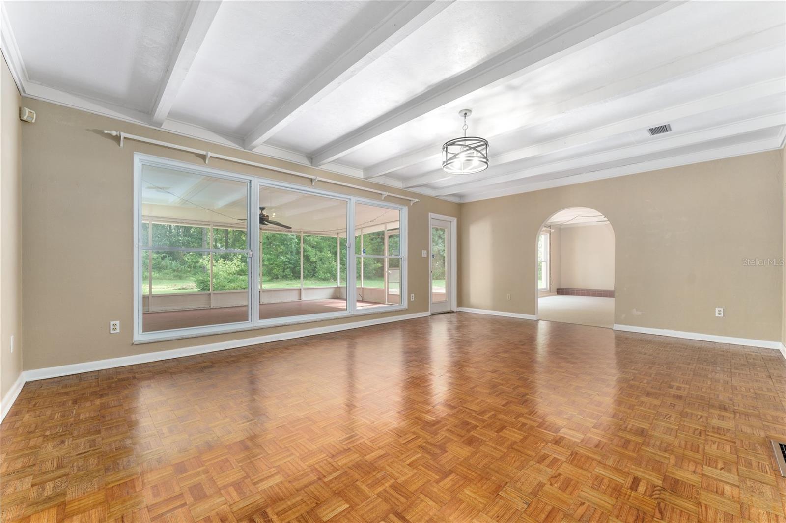 4700 NW 19TH PL, GAINESVILLE, FL, 32605