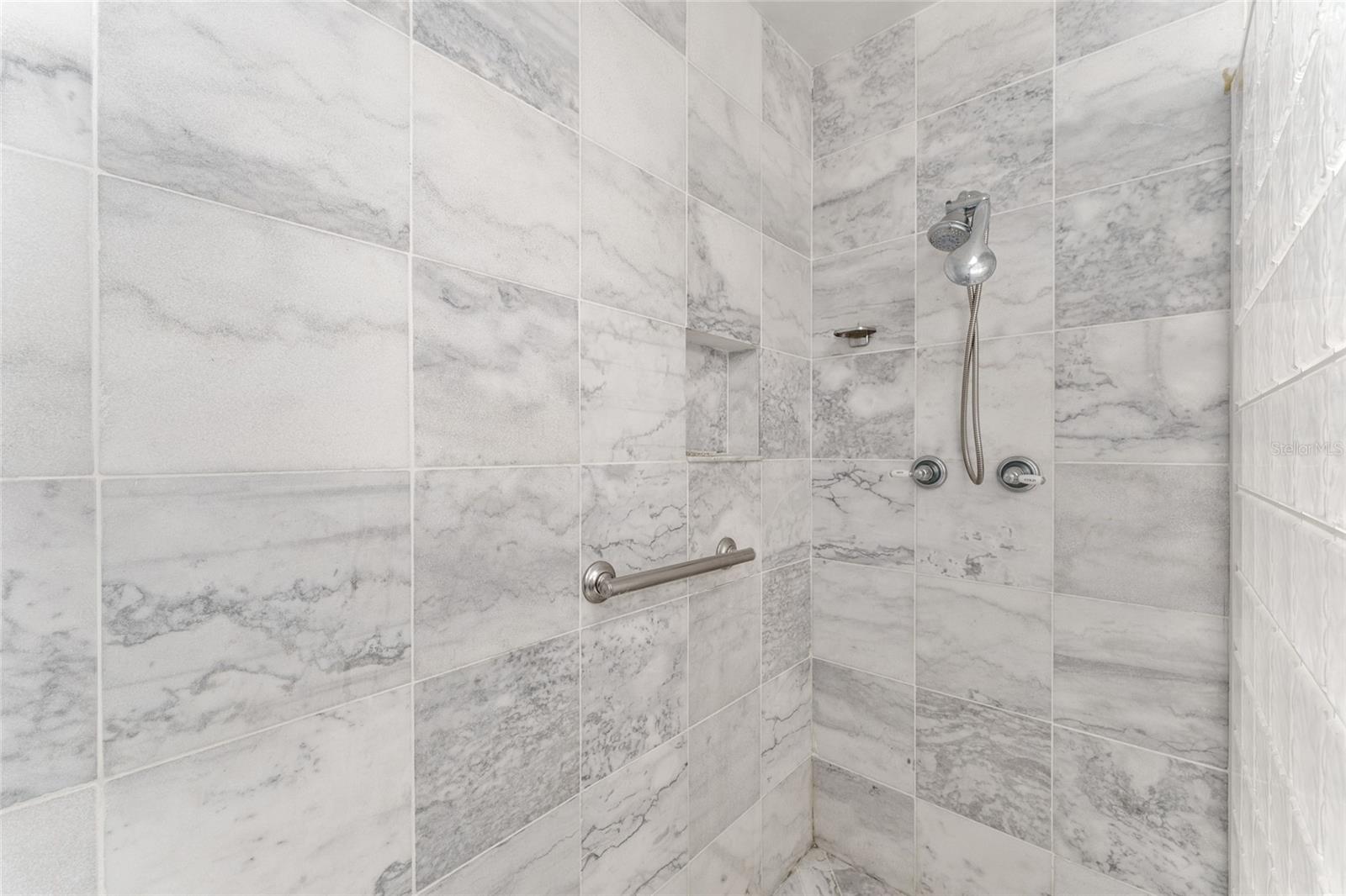 4700 NW 19TH PL, GAINESVILLE, FL, 32605