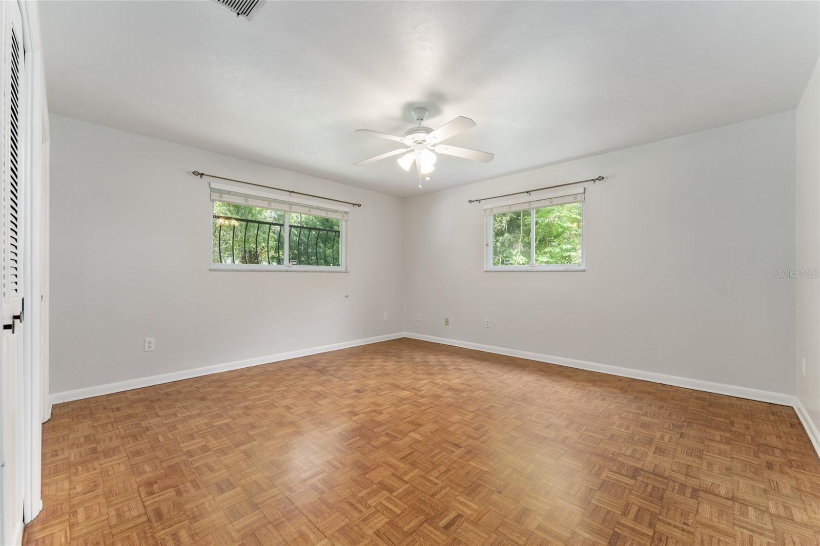 4700 NW 19TH PL, GAINESVILLE, FL, 32605