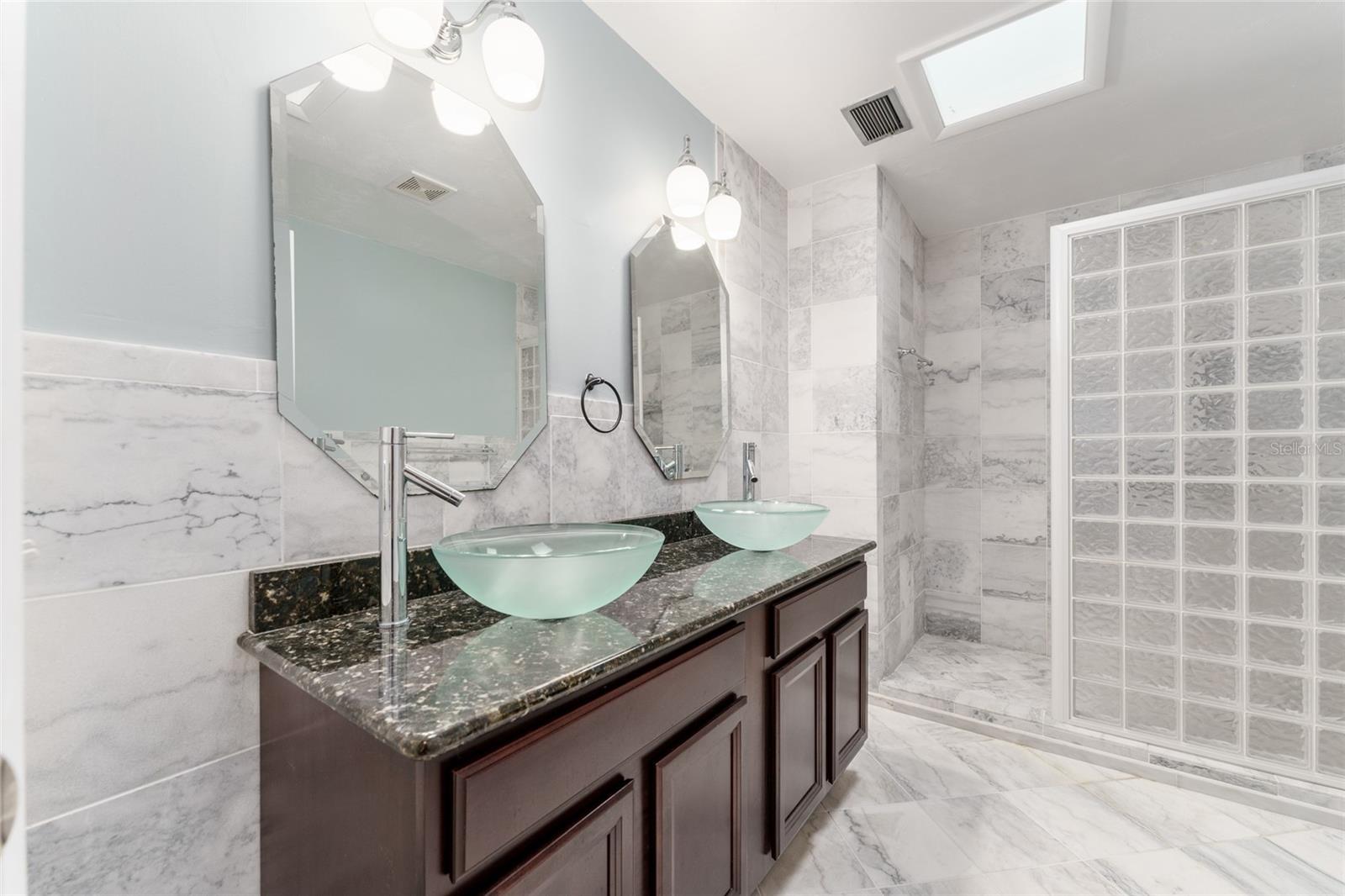 4700 NW 19TH PL, GAINESVILLE, FL, 32605