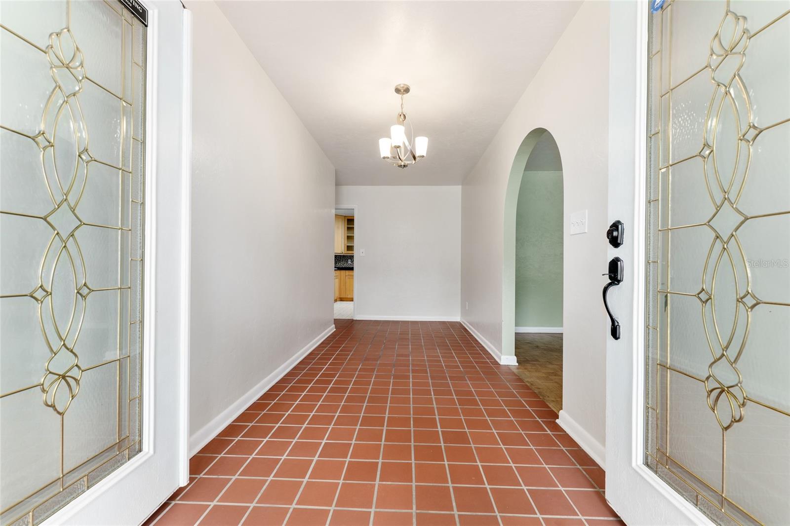 4700 NW 19TH PL, GAINESVILLE, FL, 32605