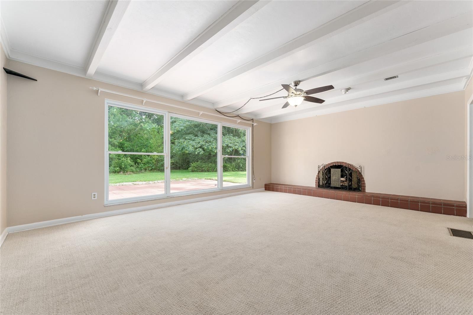 4700 NW 19TH PL, GAINESVILLE, FL, 32605