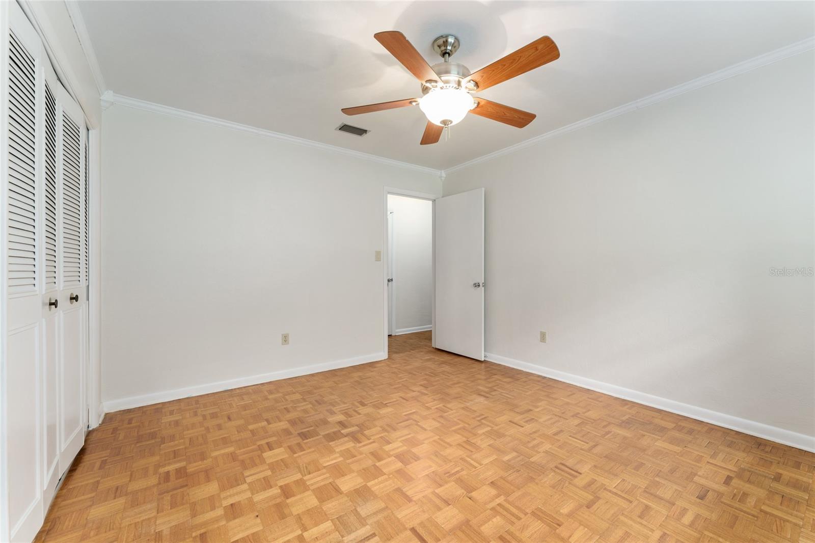 4700 NW 19TH PL, GAINESVILLE, FL, 32605