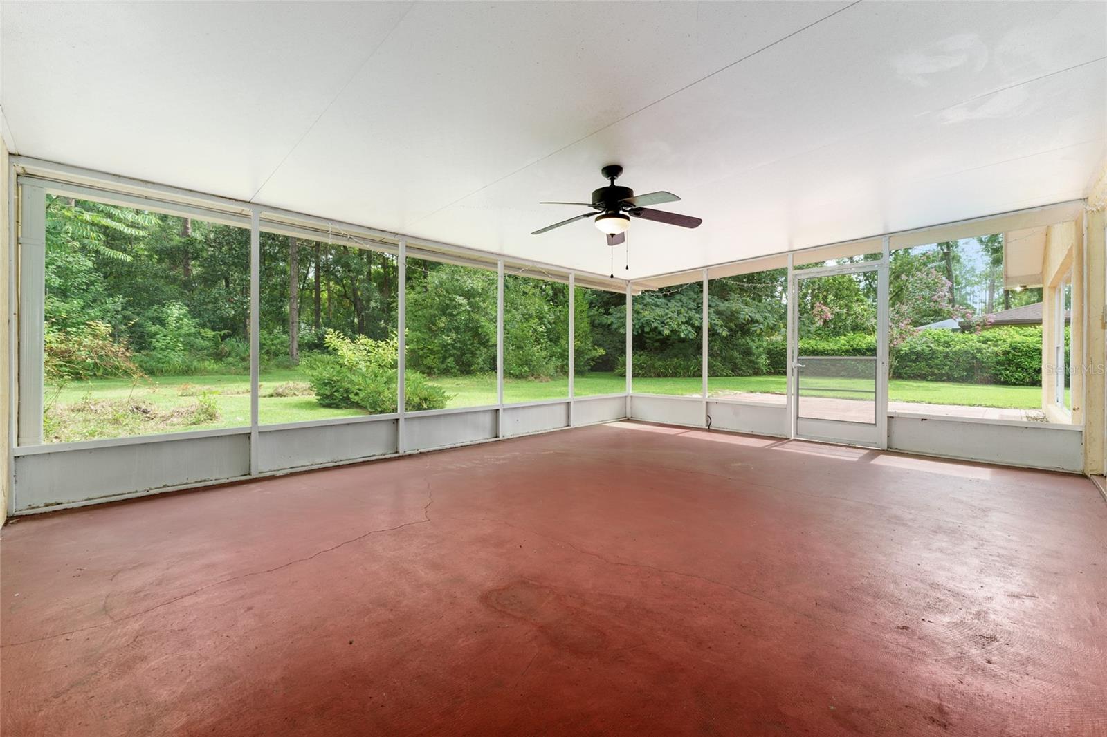 4700 NW 19TH PL, GAINESVILLE, FL, 32605