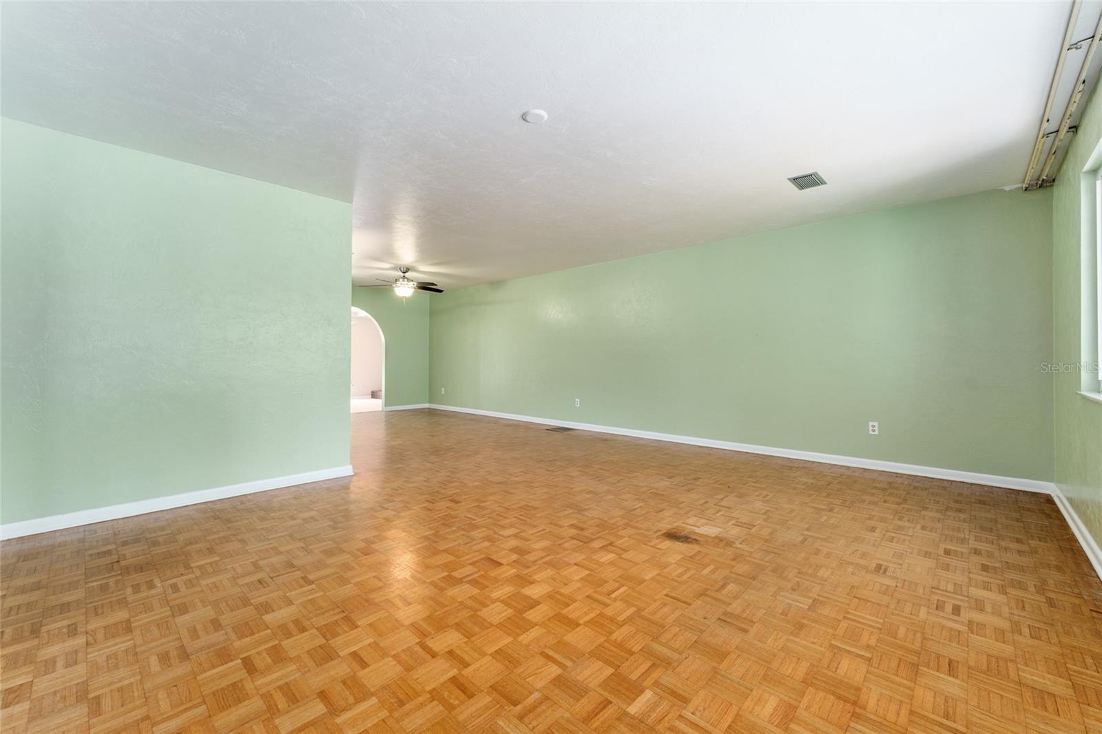 4700 NW 19TH PL, GAINESVILLE, FL, 32605