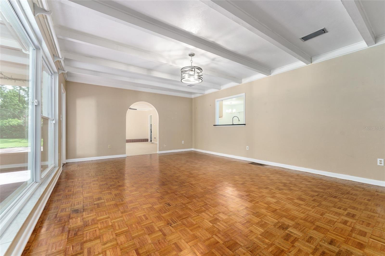 4700 NW 19TH PL, GAINESVILLE, FL, 32605