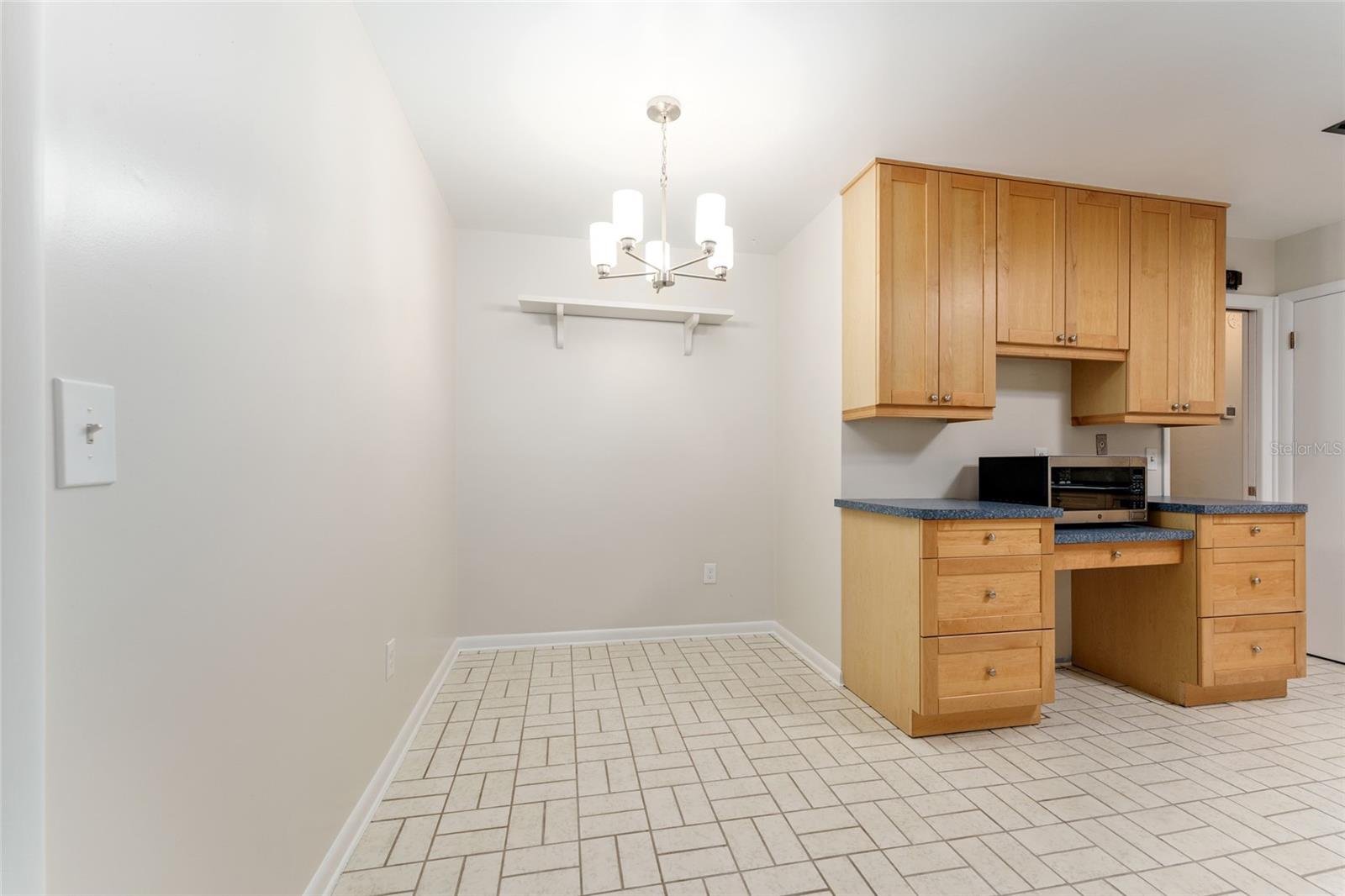 4700 NW 19TH PL, GAINESVILLE, FL, 32605