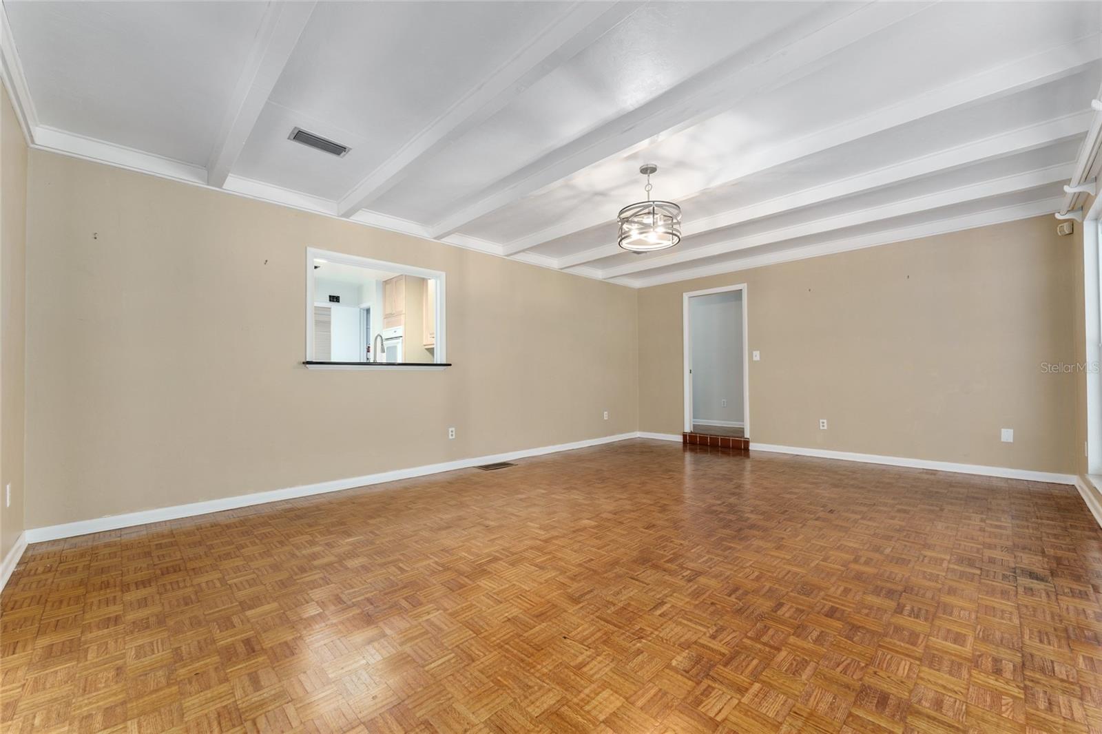 4700 NW 19TH PL, GAINESVILLE, FL, 32605