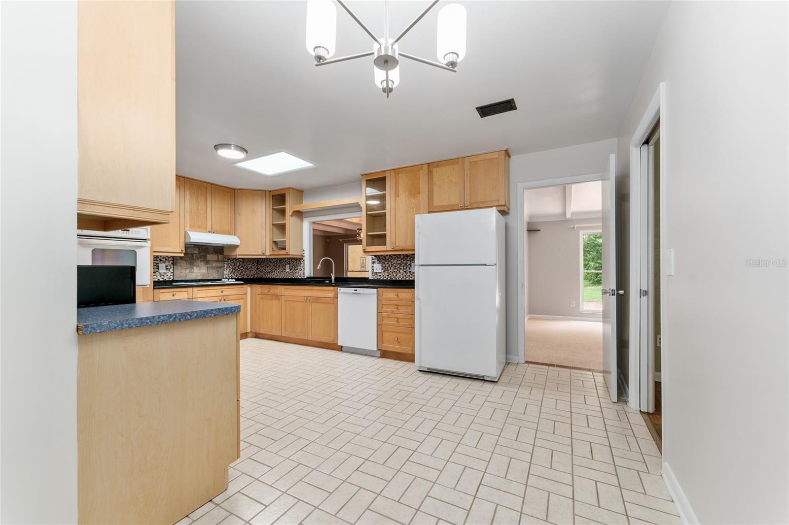 4700 NW 19TH PL, GAINESVILLE, FL, 32605